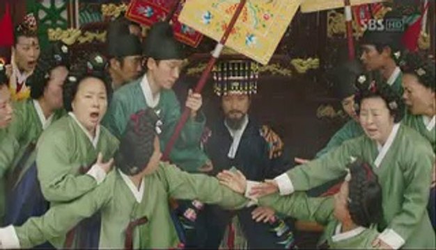 궁 합정건마 abam8net 강남건마 아밤 강동건마 공략법