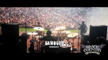 Black Country Communion- 