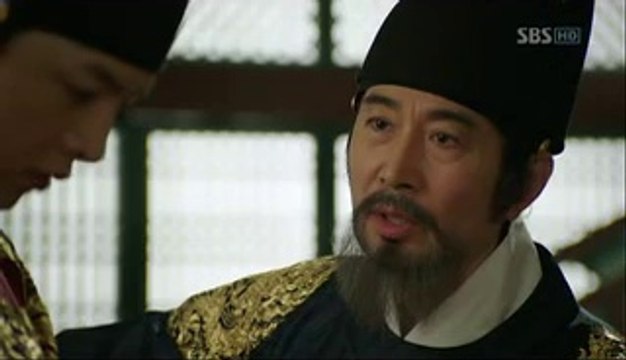 붕붕 성남건마 abam8net 선릉건마 아밤 부산건마 라인업