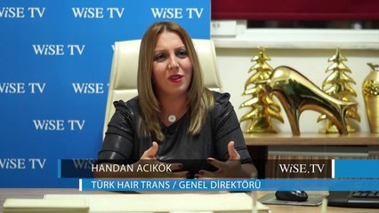 Türkiye'de saç ekimi konusunda artan ilginin nedenleri neler?