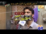 Geo FIR-28 Jul 2014-Part 1 Father Murder by Police Constable Merab Khan