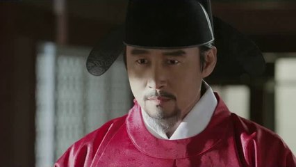 천안풀사롱 부평풀사롱₁추천₁runzb일org일산풀사롱 즐박〈잠실풀사롱≥↓파타야