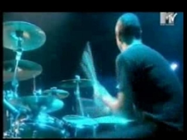 Imbruglia - Torn (live)