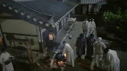 탄방동풀사롱⊥runzb.org즐박⊥「「 간석오거리풀사롱인천논현건마 청주풀사롱 상봉건마∀