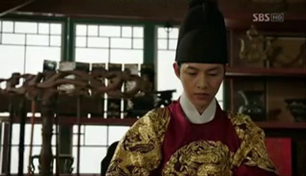 전국구 학동건마 abam8net 창원건마 아찔한밤 연산동건마 광고