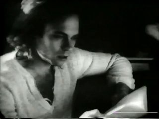 L'ange et la femme 1977 Quebec Gilles Carle