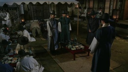 시흥풀사롱→runzb1.org즐겨박기←【☜ 해운대풀사롱서면건마 광주풀사롱 신림건마≤