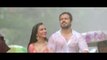 Tere Hoke Rahenge - Raja Natwarlal Arijit Singh Video Song ᴴᴰ