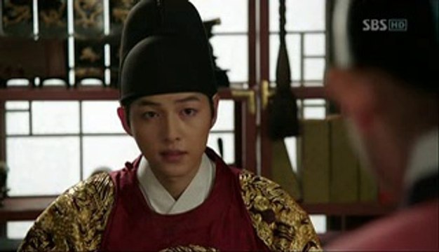 팹시 인천건마 abam8net 광주건마 아밤 일산건마 검색