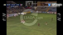 Dorados de Sinaloat2-2tAtlas (Copa Mexico) بتاريخ 06/08/2014 - 03:00