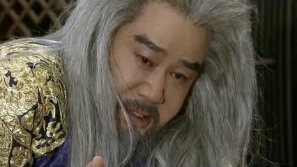 주안풀싸롱 ±즐겨박기± 지도 성정동풀사롱runzb.ORG강서건마 일산건마 답십리휴게텔