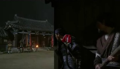 신대방건마 즐박runzb.orgnet연산동건마