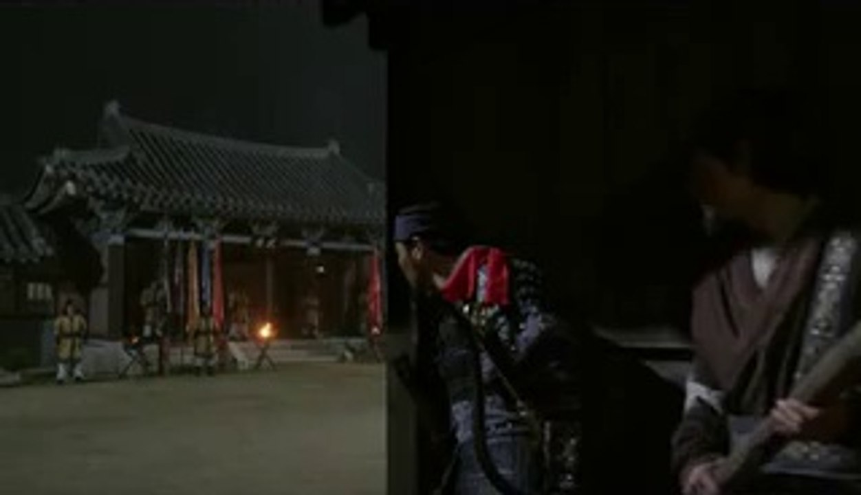신대방건마 즐박runzb.orgnet연산동건마