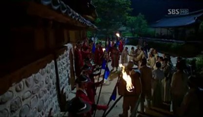올레 부산건마 abam8net 평촌건마 아밤 강서건마 메니져