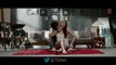 Hum Na Rahein Hum Video Song - Creature 3D - Benny Dayal - Mithoon