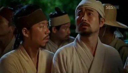 킹덤 서면건마 abam8net 안산건마 아찔한밤 강북건마 출근표