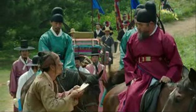 MAXIM 창원건마 abam8net 서대문건마 아찔한밤 강남건마 게임