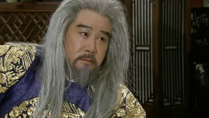 당진풀싸롱 ⌒즐겨박기⌒ 이벤트 학동풀사롱RUNZB1.org수원건마 간석역건마 서대문휴게텔