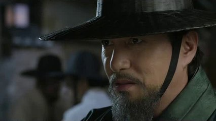 대전풀사롱⁴runzb.ORG즐겨박기⁴∠∂ 화정풀사롱신촌건마 수원풀사롱 영통건마™