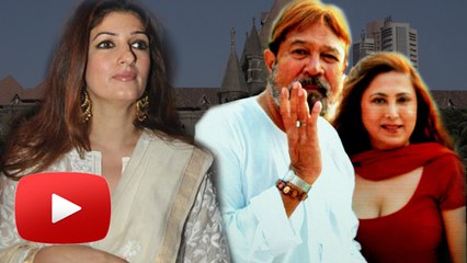 High Court Stays Order Handing Rajesh Khanna's Will To Anita
