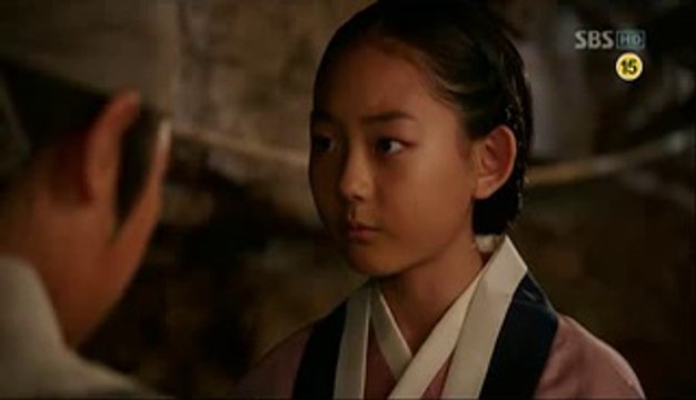 우유 천안건마 abam8net 부천건마 아밤 논현건마 경험담