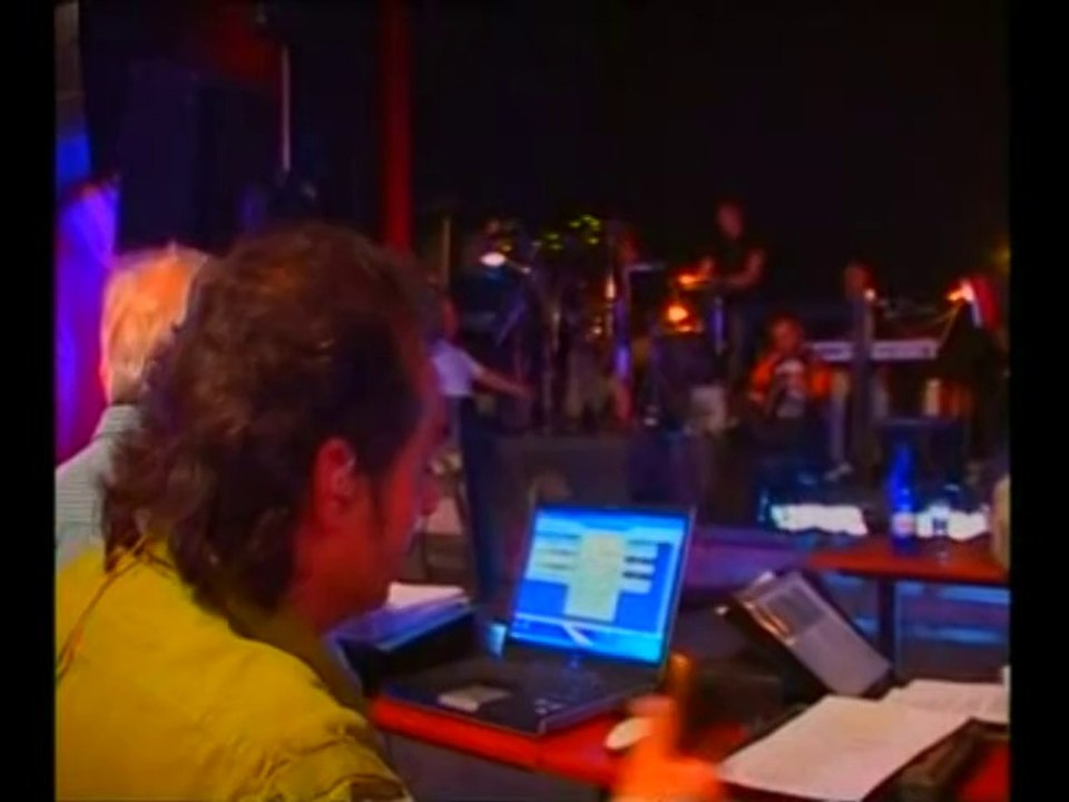 ΝΟΤΗΣ ΣΦΑΚΙΑΝΑΚΗΣ-ΠΡΟΒΕΣ