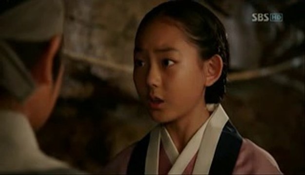 햇님달님 성정동건마 abam8net 역삼건마 아찔한밤 경기건마 아가씨