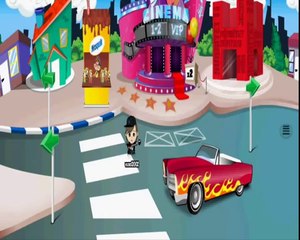 Tipeez klip-Ayrılsak ölürüz biz(vusal2002)