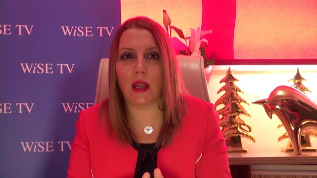 Kadınlarda saç ekimi operasyonları nasıl gerçekleşiyor?