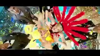 The Xposé - Mash Up - Himesh Reshammiya - Yo Yo Honey Singh - Video Dailymotion