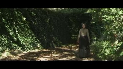 Je m'appelle Bernadette : teaser du nouveau film de Jean Sagols avec Francis Huster et Katia Miran