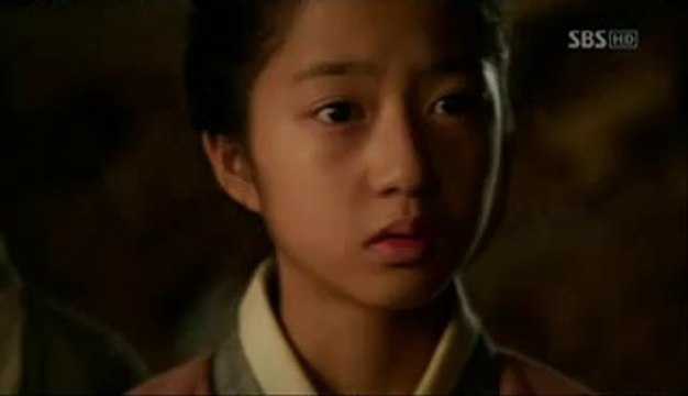 토마토 강북건마 abam8net 대구건마 아밤 청주건마 좋은곳