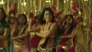 I Want Just You New Song Video Bollywood Movie Joker Akshay Kumar Sonakshi Chitrangda - Video Dailymotion