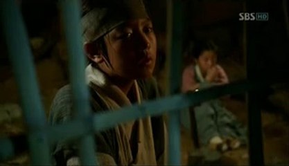 엘티이 강동건마 abam8net 대전건마 아찔한밤 대구건마 트위터