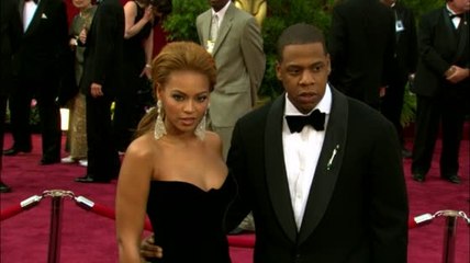 Akon Gives Jay-Z and Beyoncé Some Marriage Advice