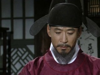 잠실풀사롱추천 유흥마트↖uhmart NET하단풀사롱↗ 독산풀사롱 수원풀사롱