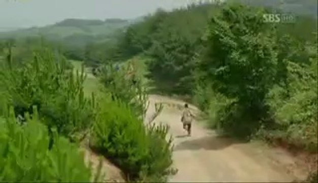 참이슬 부산건마 abam8net 동묘건마 아밤 일산건마 방법