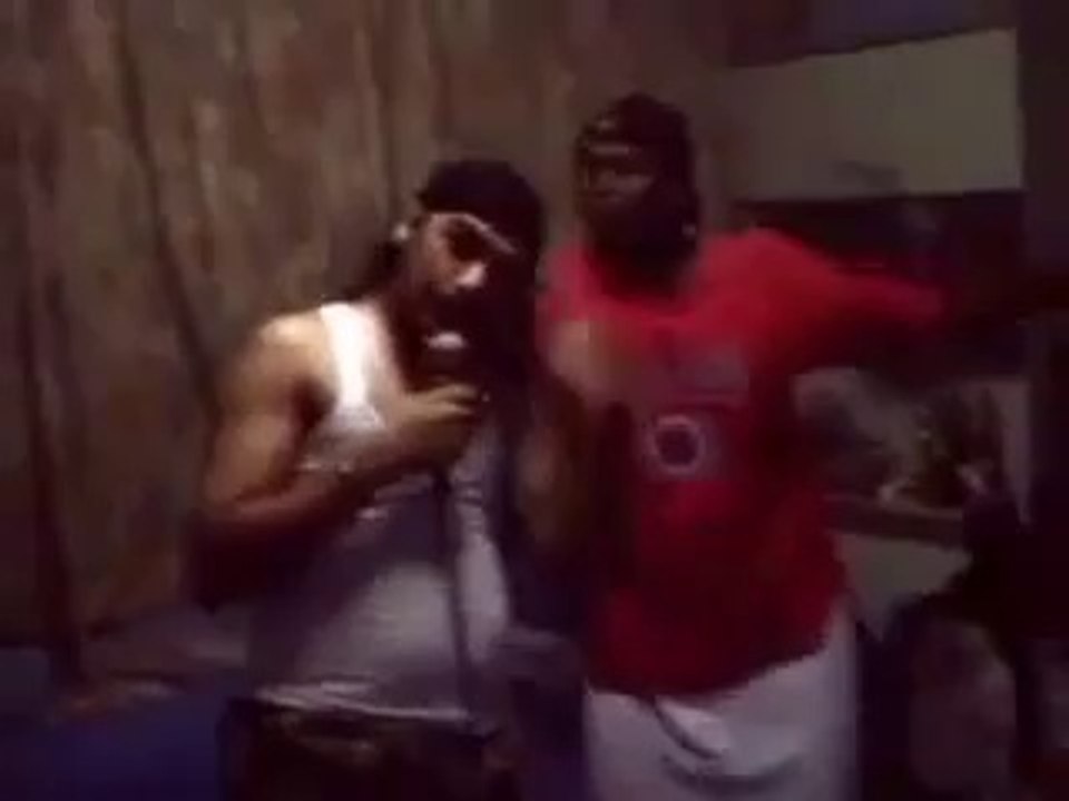 Funniest song