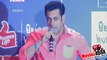 Kick Becomes The First Film of Salman Khan to Cross 300 Crore Mark