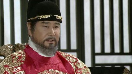 서면 유흥 마트 ●모텔UHMART닷넷일산풀사롱● 연산풀사롱 수원풀사롱