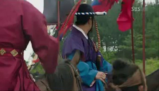 짝꿍 청주건마 abam8net 쌍문건마 아찔한밤 강북건마 선택