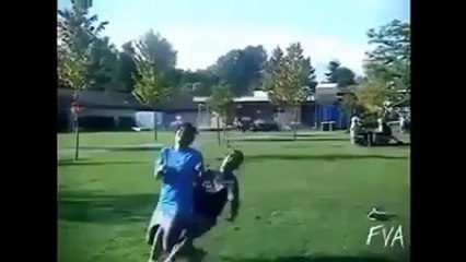 Funny Captain America