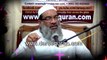 Hajj Tarbiyat Clip #2 - 'Ihram Ki Pabandiya' - Mufti Khalid Mehmood (6 Minutes)