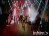 Yaar Naa Miley - (Kick) Yo Yo Honey Singh-(FutureMaza.com)
