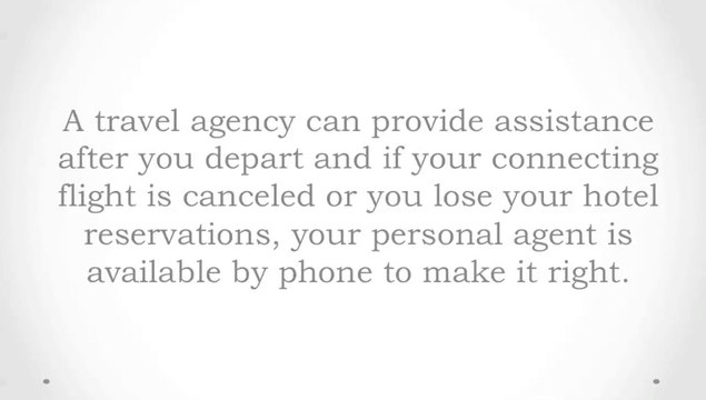 Great Deals on Travel | 877 770 5571