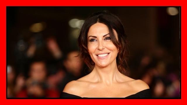 Sabrina Ferilli: 50 anni di teatro, cinema e sensualità