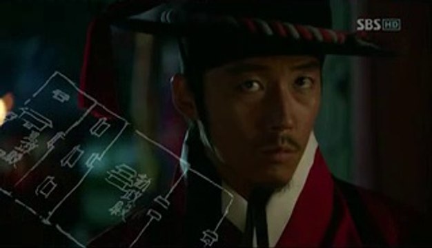 골드로즈 논현건마 abam8net 간석역건마 아밤 마포건마 실시간