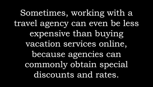 Amazing Travel Deals | 877-770-5571