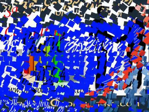 Best SEO Consultants Services - SEO Consultant India