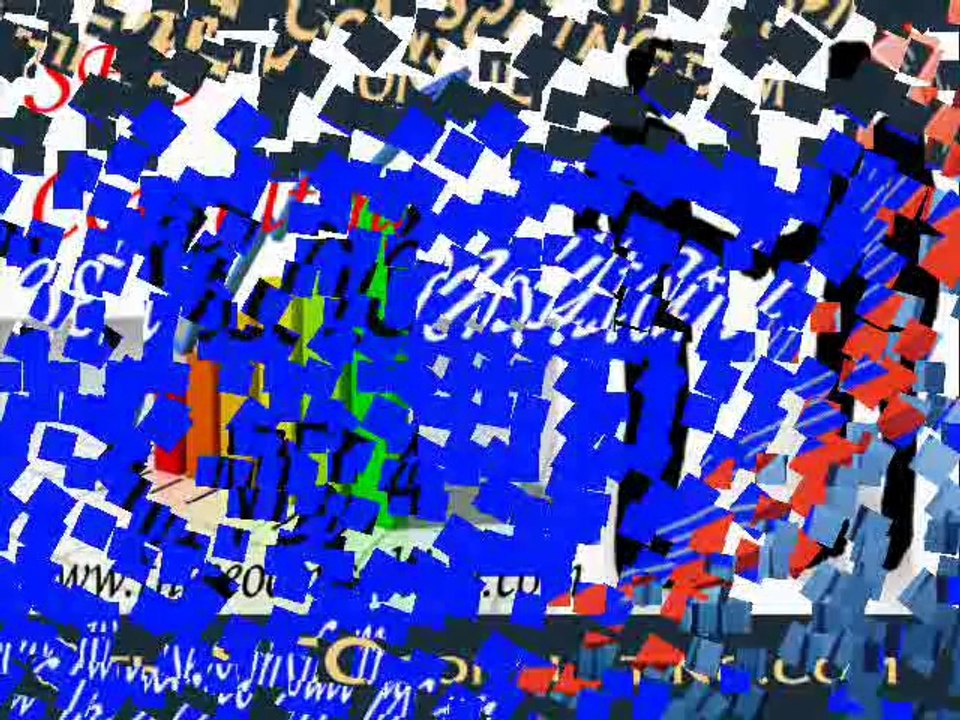 Best SEO Consultants Services - SEO Consultant India